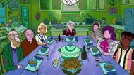 A still from the show (Image via Netflix)
